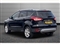 Ford Kuga Image 3