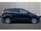 Ford Kuga Image 4