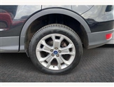 Ford Kuga Image 5
