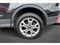 Ford Kuga Image 5