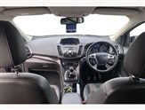 Ford Kuga Image 6