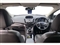 Ford Kuga Image 6