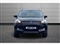 Ford Kuga Image 7