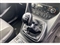 Ford Kuga Image 8