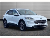 Ford Kuga Image 1
