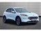 Ford Kuga Image 1