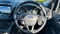 Ford Kuga Image 10
