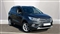 Ford Kuga Image 1