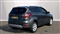 Ford Kuga Image 2
