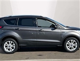 Ford Kuga Image 3