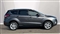 Ford Kuga Image 3
