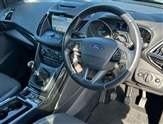Ford Kuga Image 4