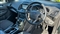 Ford Kuga Image 4