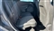 Ford Kuga Image 6