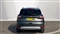 Ford Kuga Image 7