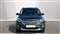Ford Kuga Image 8