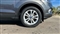 Ford Kuga Image 9