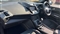 Ford Kuga Image 10