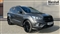Ford Kuga Image 1