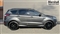 Ford Kuga Image 2