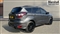 Ford Kuga Image 3