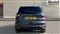 Ford Kuga Image 4