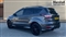 Ford Kuga Image 5