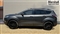 Ford Kuga Image 6