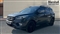 Ford Kuga Image 7