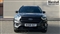 Ford Kuga Image 8
