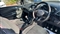 Ford Kuga Image 9