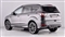Ford Kuga Image 2