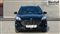 Ford Kuga Image 8