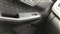 Ford Kuga Image 10