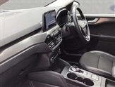 Ford Kuga Image 2