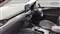 Ford Kuga Image 2