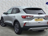 Ford Kuga Image 3
