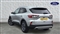Ford Kuga Image 3