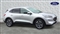 Ford Kuga Image 4