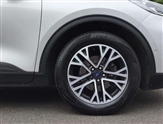 Ford Kuga Image 5