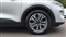 Ford Kuga Image 5