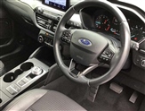 Ford Kuga Image 6