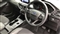 Ford Kuga Image 6