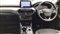 Ford Kuga Image 8