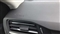 Ford Kuga Image 9