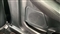 Ford Kuga Image 10