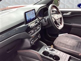Ford Kuga Image 2