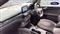 Ford Kuga Image 2