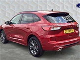 Ford Kuga Image 3