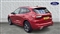 Ford Kuga Image 3